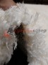 Ковер MERINOS Турция — FLOKATI 80062 — 060 Ковер MERINOS Турция — FLOKATI 80062 — 060