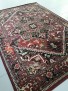 IZMIR D195 RED