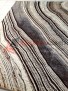 SUNRISE D449 GRAY-BEIGE SUNRISE D449 GRAY-BEIGE