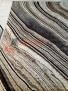 SUNRISE D449 GRAY-BEIGE SUNRISE D449 GRAY-BEIGE