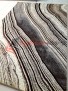 SUNRISE D449 GRAY-BEIGE SUNRISE D449 GRAY-BEIGE