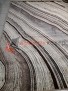 SUNRISE D449 GRAY-BEIGE SUNRISE D449 GRAY-BEIGE