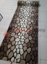SUNRISE D046 BEIGE Ковровая дорожка на отрез. SUNRISE D046 BEIGE Ковровая дорожка на отрез.