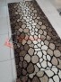 SUNRISE D046 BEIGE Ковровая дорожка на отрез. SUNRISE D046 BEIGE Ковровая дорожка на отрез.