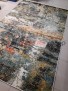 Ковер на пол CRYSTAL CC32 MULTICOLOR Ковер на пол CRYSTAL CC32 MULTICOLOR