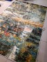 Ковер на пол CRYSTAL CC32 MULTICOLOR Ковер на пол CRYSTAL CC32 MULTICOLOR