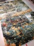 Ковер на пол CRYSTAL CC32 MULTICOLOR Ковер на пол CRYSTAL CC32 MULTICOLOR