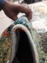 Ковер на пол CRYSTAL CC32 MULTICOLOR Ковер на пол CRYSTAL CC32 MULTICOLOR