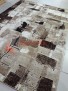 SUNRISE D457 BEIGE SUNRISE D457 BEIGE