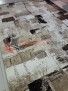 SUNRISE D457 BEIGE SUNRISE D457 BEIGE