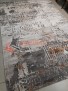 Ковер на пол ARMODIES 18822 — 020 Ковер на пол ARMODIES 18822 — 020