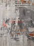 Ковер на пол ARMODIES 18822 — 020 Ковер на пол ARMODIES 18822 — 020