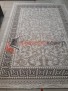 Ковер на пол sanat viscon 6321 STAN Gri Ковер на пол sanat viscon 6321 STAN Gri