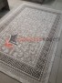 Ковер на пол sanat viscon 6321 STAN Gri Ковер на пол sanat viscon 6321 STAN Gri