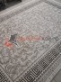 Ковер на пол sanat viscon 6321 STAN Gri Ковер на пол sanat viscon 6321 STAN Gri