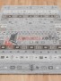 Ковер на пол NOMAD 26006 — 5242 Ковер на пол NOMAD 26006 — 5242