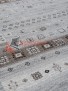 Ковер на пол NOMAD 26006 — 5242 Ковер на пол NOMAD 26006 — 5242
