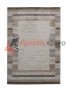 Ковер на пол NOMAD 26002 — 6262 Ковер на пол NOMAD 26002 — 6262