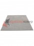 Ковер на пол NOMAD 26004 — 5262 Ковер на пол NOMAD 26004 — 5262