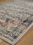 Ковер на пол CANYON 52001 — 6262 Ковер на пол CANYON 52001 — 6262