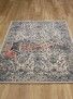 Ковер на пол CANYON 52002 — 5252 Ковер на пол CANYON 52002 — 5252