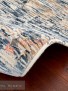 Ковер на пол CANYON 52009 — 7272 Ковер на пол CANYON 52009 — 7272
