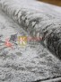 Ковер на пол Эрин 2901 G Ковер на пол Эрин 2901 G