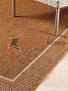 КОВЕР BALTA GRACE 3914 275 КОВЕР BALTA GRACE 3914 275