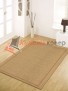 ����� BALTA GRACE 3914 726