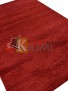 ����� ����� Sherpa cosy 52601 010