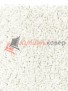 Ковер шагги Sherpa cosy 52601 063 Ковер шагги Sherpa cosy 52601 063