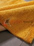 Ковер шагги Sherpa cosy 52601 080 Ковер шагги Sherpa cosy 52601 080