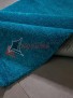 ����� ����� Sherpa cosy 52601 099