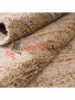 ����� ����� Sherpa cosy 52608 60
