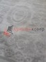 Ковер TRUVA 08455G — GREY / GREY Ковер TRUVA 08455G — GREY / GREY