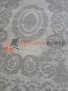 Ковер TRUVA 08455G — GREY / GREY Ковер TRUVA 08455G — GREY / GREY