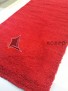 ����� SHAGGY ULTRA S600 RED