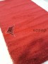 ����� SHAGGY ULTRA S600 RED