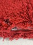 ����� SHAGGY ULTRA S600 RED