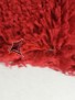 ����� SHAGGY ULTRA S600 RED