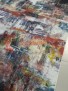 CRYSTAL C031 MULTICOLOR CRYSTAL C031 MULTICOLOR