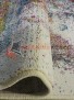 CRYSTAL C031 MULTICOLOR CRYSTAL C031 MULTICOLOR