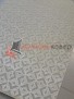 Ковер Genova 38251 6565 60 Ковер Genova 38251 6565 60