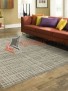 Ragole Brighton 98680 201196