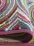 CRYSTAL C001 PINK CRYSTAL C001 PINK