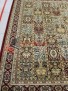 Ковер MERINOS VALENCIA D405 RED Ковер MERINOS VALENCIA D405 RED