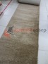 Ковровая дорожка на отрез 54732 Ковровая дорожка на отрез 54732