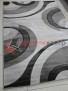 MEGA CARVING 4783 GRAY MEGA CARVING 4783 GRAY