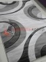 MEGA CARVING 4783 GRAY MEGA CARVING 4783 GRAY