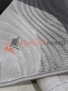 MEGA CARVING 4783 GRAY MEGA CARVING 4783 GRAY